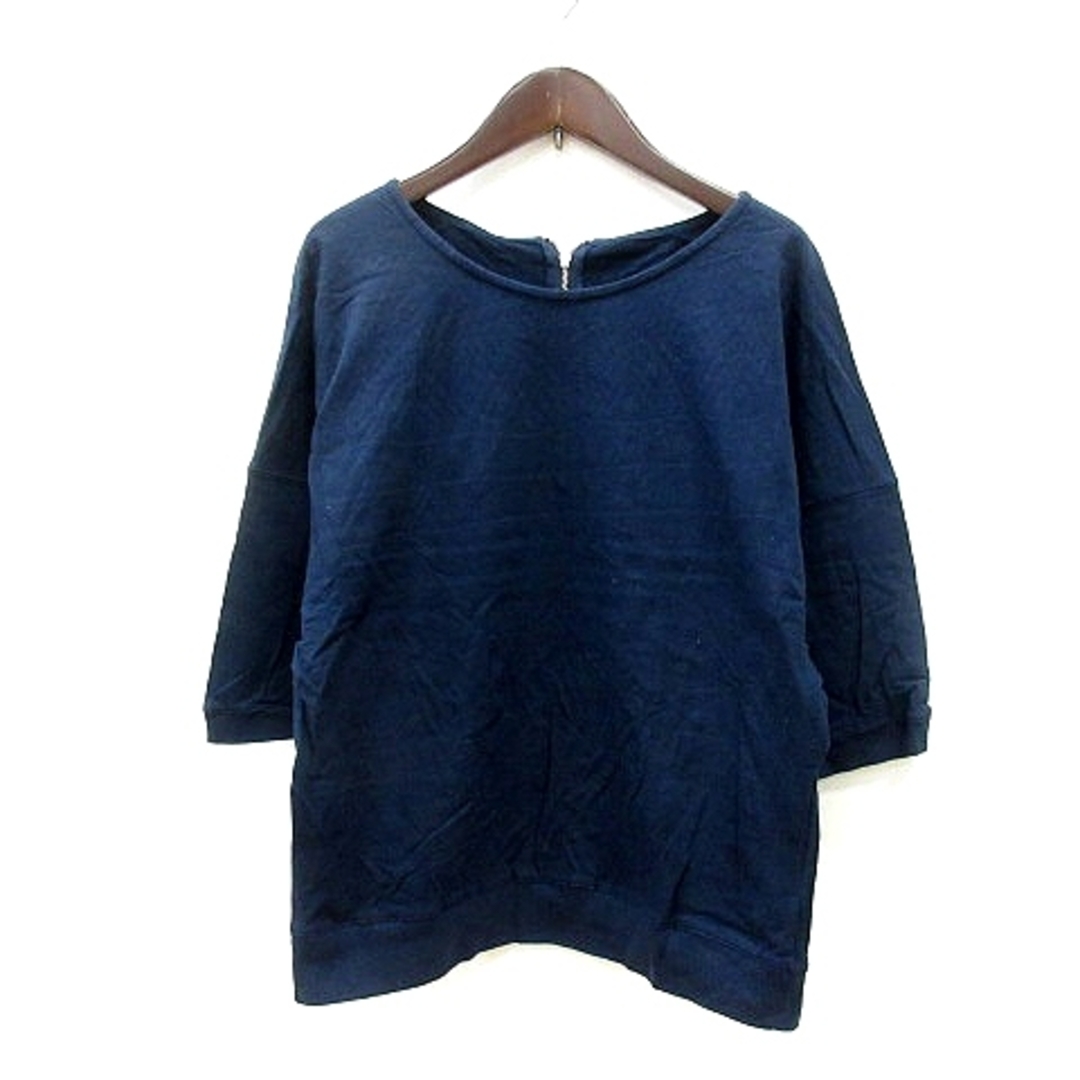UNITED ARROWS green label relaxing - グリーンレーベルリラクシング