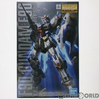 1/100 F90 ガンダムF90 機動戦士ガンダムF90 プラモデル(0031040) バンダイ