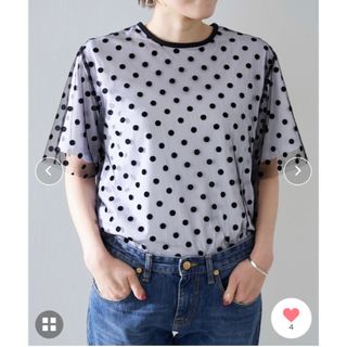 ビアズリーの通販 4,000点以上 | BEARDSLEYを買うならラクマ