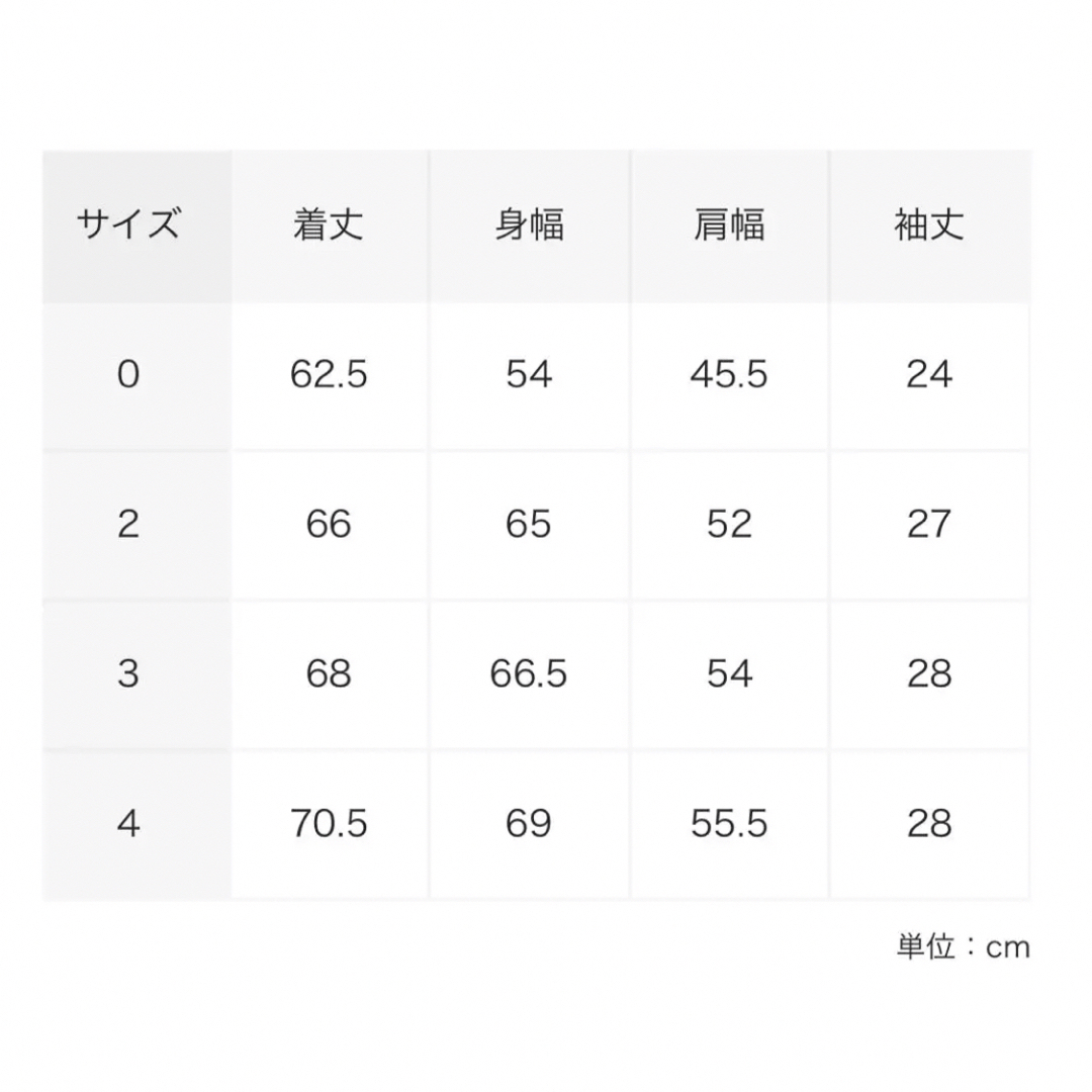 blurhms(ブラームス)のblurhmsROOTSTOCK Tシャツ　3 メンズのトップス(Tシャツ/カットソー(半袖/袖なし))の商品写真