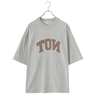 blurhmsROOTSTOCK Tシャツ・カットソー 4(XL位) グレー