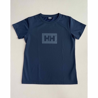 ヘリーハンセン(HELLY HANSEN)のHELLY HANSEN Tシャツ Mサイズ ヘリーハンセン(Tシャツ(半袖/袖なし))
