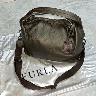 フルラ 2wayバッグの通販 2,000点以上 | Furlaを買うならラクマ