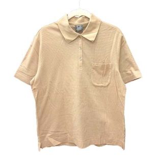 ナイキ ゴルフウェア(ベージュ系)の通販 46点 | NIKEを買うならラクマ