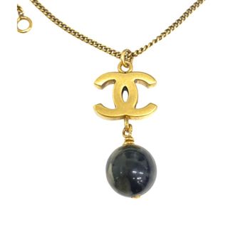 シャネル チョーカー アクセサリーの通販 400点以上 | CHANELの
