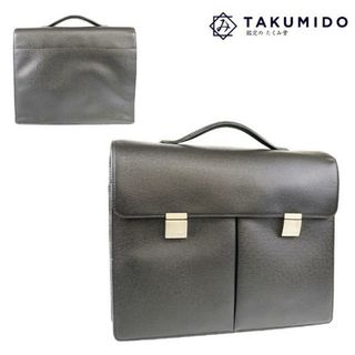 ヴィトン(LOUIS VUITTON) ビジネスバッグ(メンズ)の通販 1,000点以上