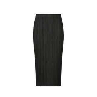 プリーツプリーズイッセイミヤケの通販 7,000点以上 | PLEATS PLEASE