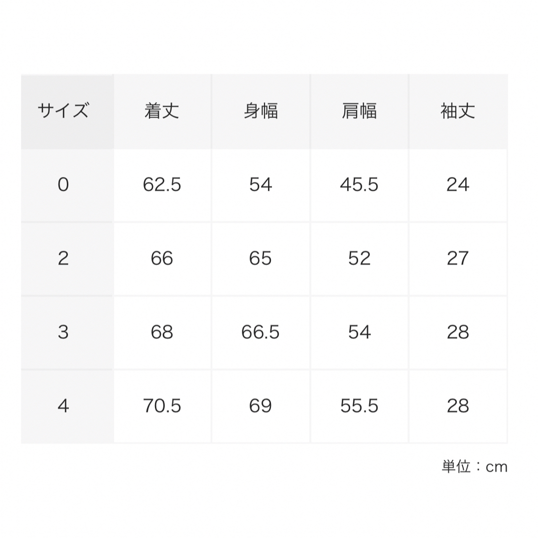 blurhms(ブラームス)のblurhmsROOTSTOCK  Tシャツ メンズのトップス(Tシャツ/カットソー(半袖/袖なし))の商品写真