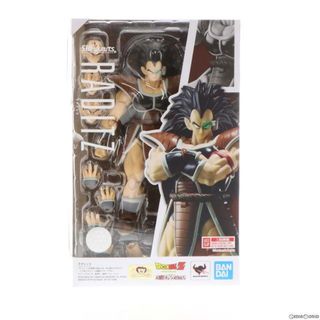BANDAI - 魂ウェブ商店限定 S.H.Figuarts(フィギュアーツ