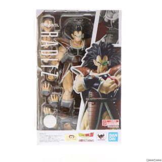 BANDAI - 魂ウェブ商店限定 S.H.Figuarts(フィギュアーツ ...