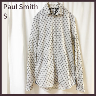 ポールスミス シャツ(メンズ)の通販 5,000点以上 | Paul Smithのメンズ 