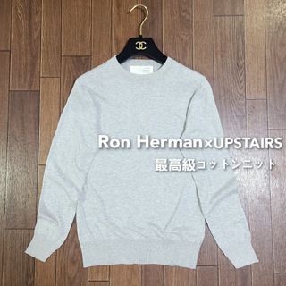 ロンハーマンの通販 70,000点以上 | Ron Hermanを買うならラクマ