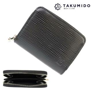 ヴィトン(LOUIS VUITTON) コインケース/小銭入れ(メンズ)の通販 2,000