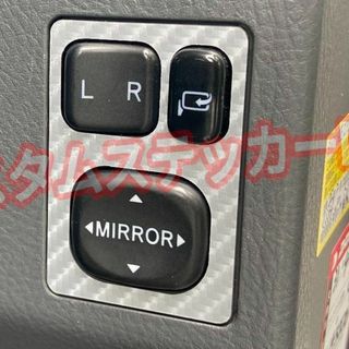 【昭和レトロ】ステッカー　シール　TOYOTA ダイハツ　車　CAR まとめ売り