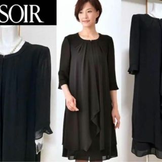 新品】ソワールの通販 900点以上 | SOIRを買うならラクマ