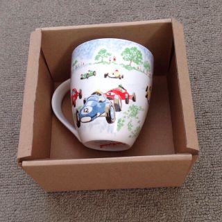 キャスキッドソン(Cath Kidston)の値下げ！キャスキッドソンコップ♡(その他)