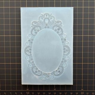 3点 おまとめページの通販 by ❤︎worthwhile❤︎'s shop|ラクマ