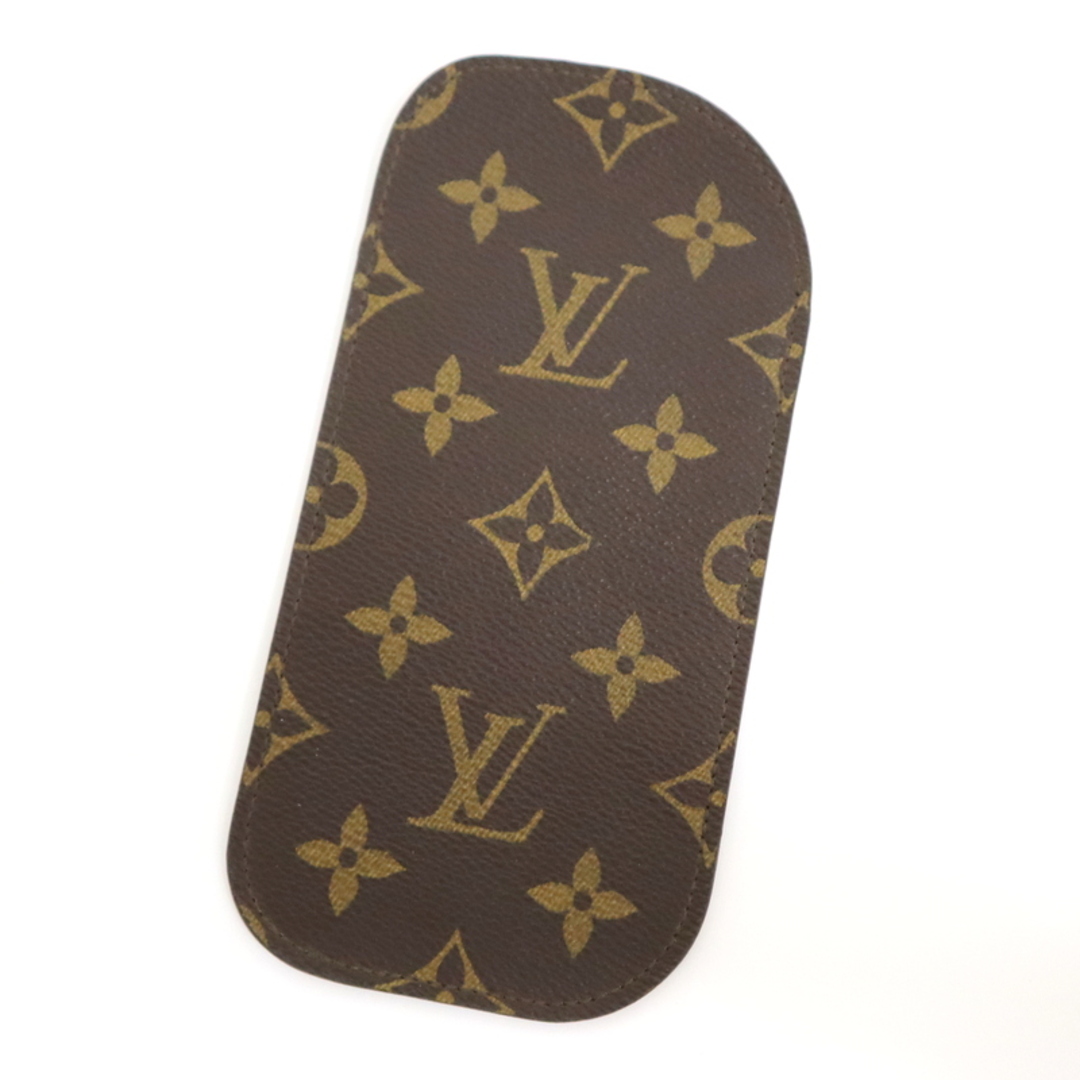 Aランク【LOUIS VUITTON】ルイヴィトン サーンプル モノグラム M62969 MI8909/ok03367tg