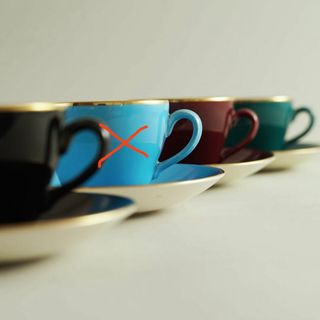 ROYAL COPENHAGEN(グリーン・カーキ/緑色系)のフリマアイテム一覧 ROYAL COPENHAGEN(グリーン・カーキ/緑色系)のフリマアイテム一覧