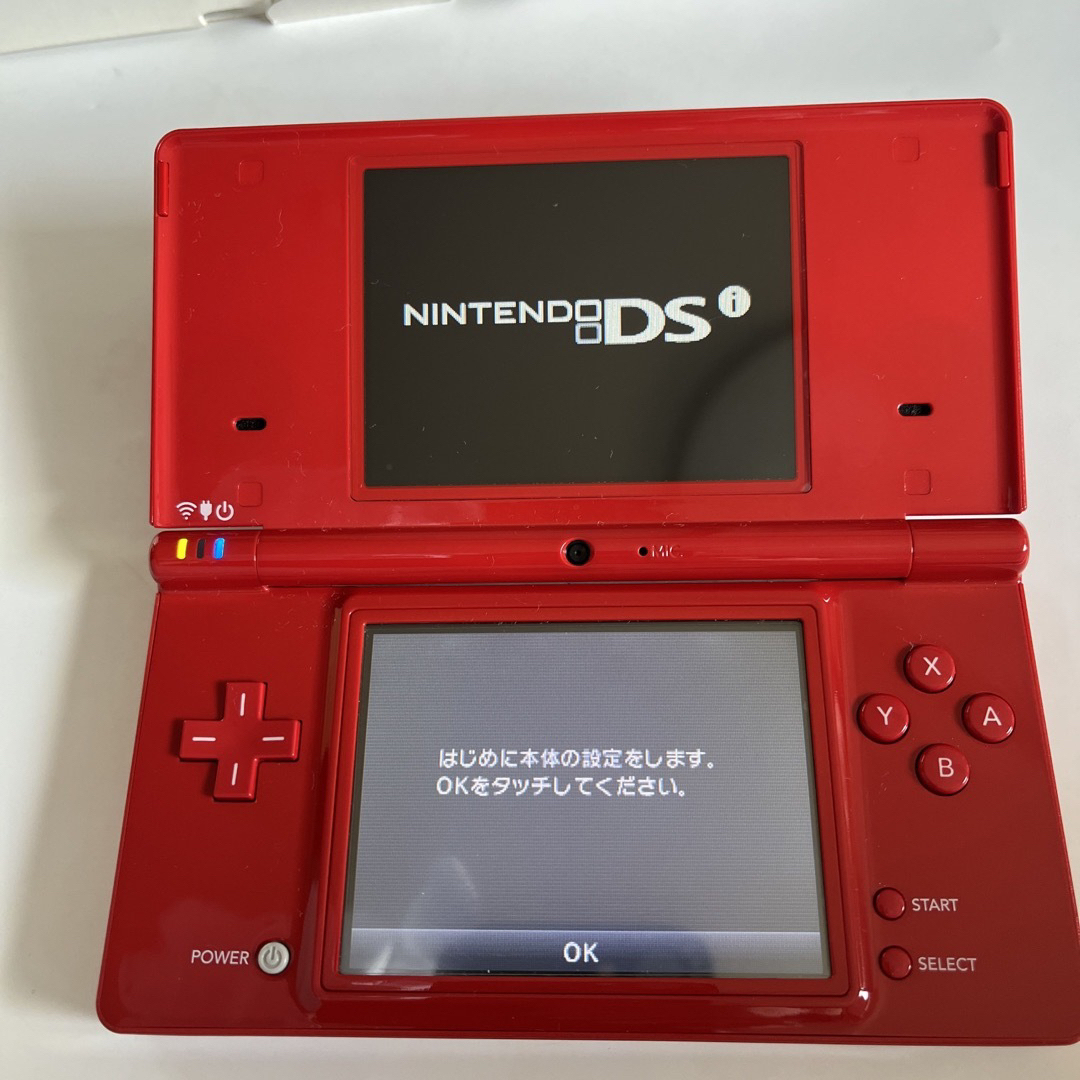 DS商品一覧極美品✨　初代ニンテンドーDS ブラック　タッチペン　充電器