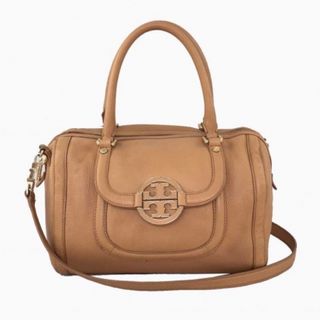 トリーバーチ(Tory Burch)のトリーバーチ  Tory Burch 2wayバック※発送は23/12/3以降(ハンドバッグ)