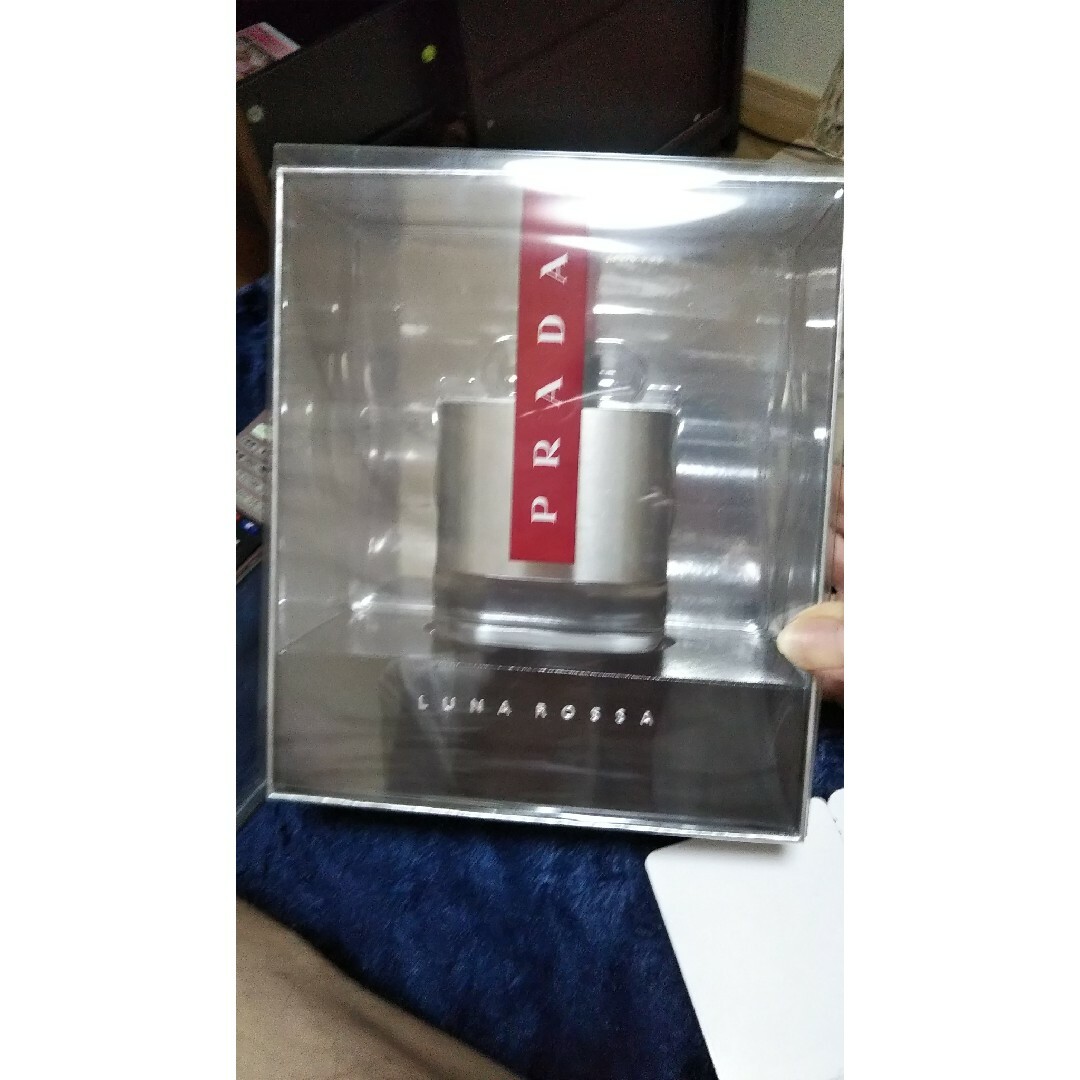 PRADA150mI PRADA150mI