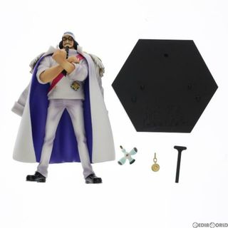 美品   DX海軍 ONE PIECE