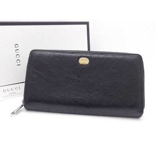 グッチ 長財布 財布(レディース)の通販 7,000点以上 | Gucciの