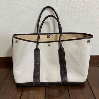 エルメス(Hermes)のHERMES(エルメス) トートバッグ レディース(トートバッグ)