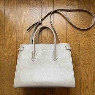 フルラ 2wayバッグの通販 2,000点以上 | Furlaを買うならラクマ