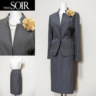 ソワールの通販 2,000点以上 | SOIRを買うならラクマ