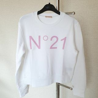 ヌメロヴェントゥーノ キッズ/ベビー/マタニティの通販 100点以上 | N