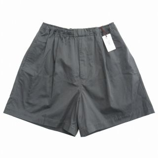 エルメス ショートパンツ(メンズ)の通販 44点 | Hermesのメンズを買う