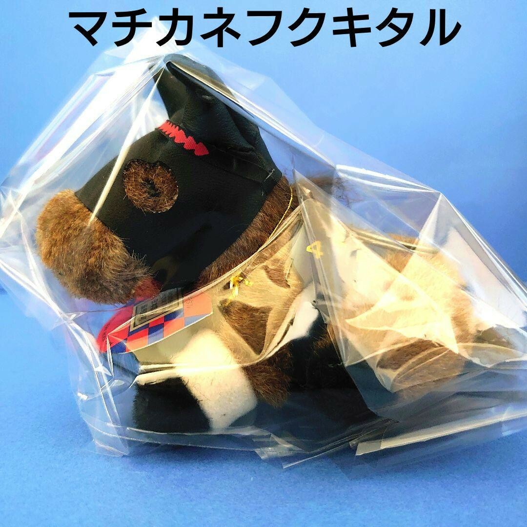 稀少】マチカネフクキタルぬいぐるみウマ娘 アイドルホース競馬 馬