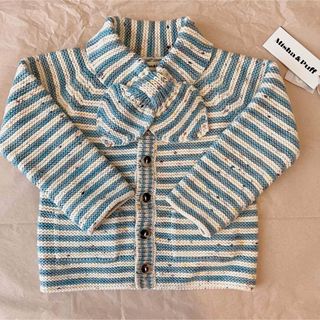 2ページ目 - ミーシャアンドパフの通販 1,000点以上 | Misha & Puffを