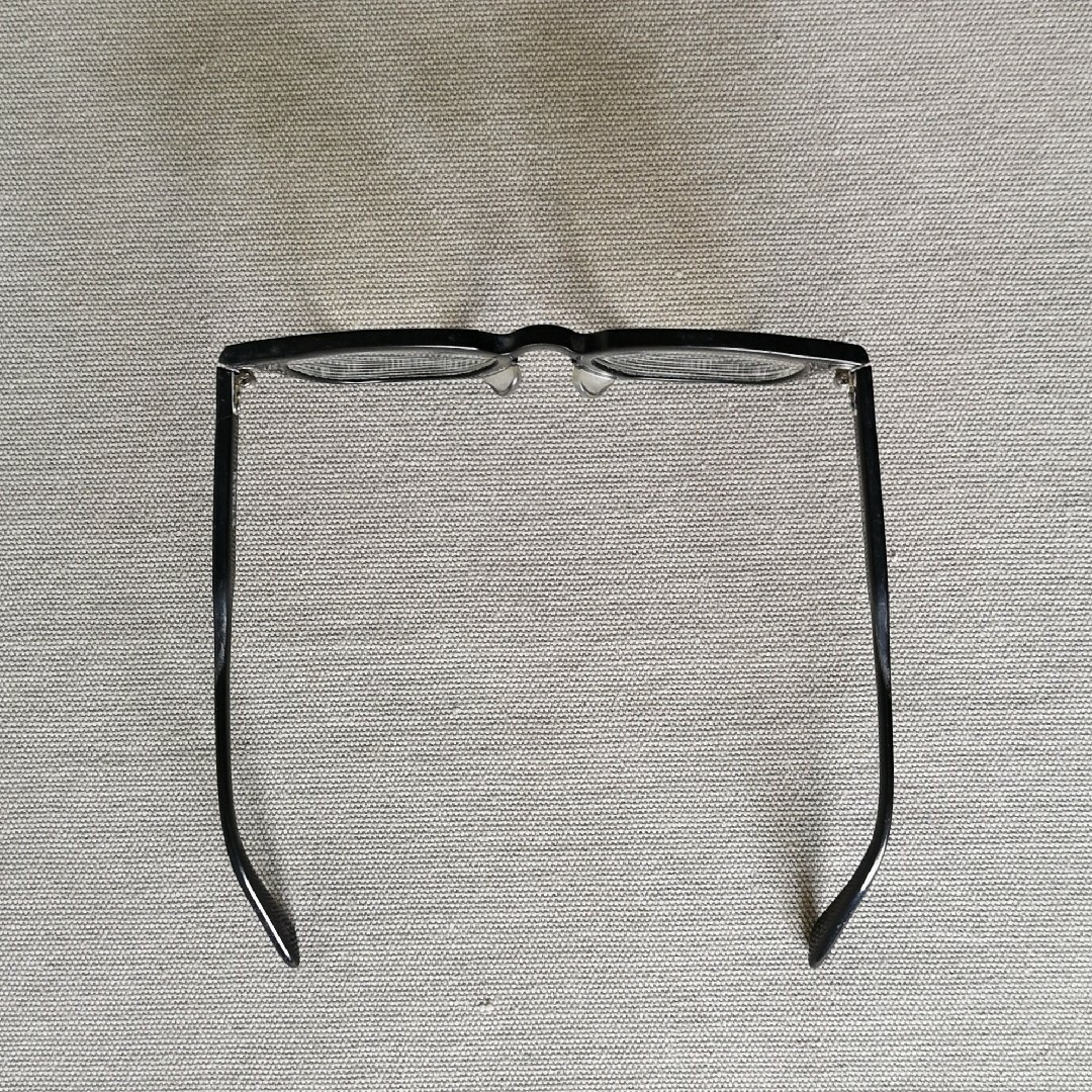 KANEKO OPTICAL - SOPHNET. × 金子眼鏡 メガネ サングラス 黒縁 KANEKO OPTICAL - SOPHNET. × 金子眼鏡 メガネ サングラス 黒縁