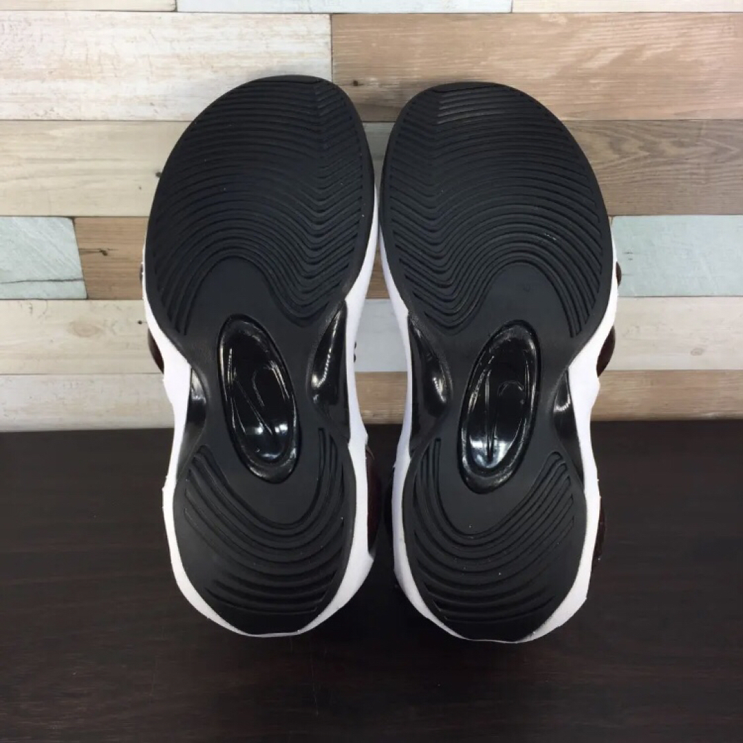NIKE - NIKE FLIGHT BONAFIDE 29cmの通販 by USED☆SNKRS |ナイキなら