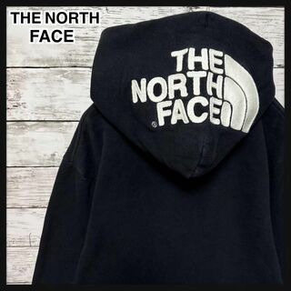 ノースフェイス(THE NORTH FACE) チャンピオン パーカー(メンズ)の通販 ...