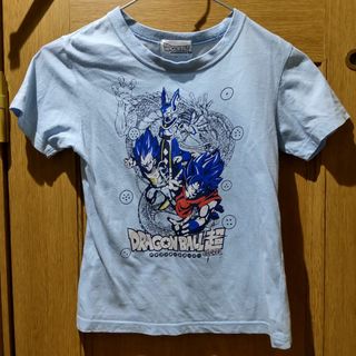 ドラゴンボール 子供 Tシャツ/カットソー(男の子)の通販 100点以上