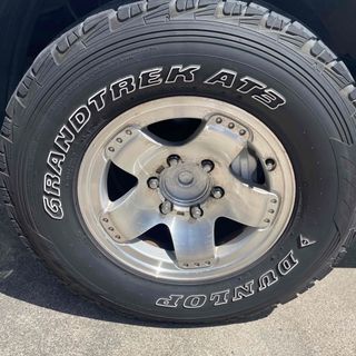 中古】 タイヤ・ホイールセットの通販 10,000点以上(自動車/バイク