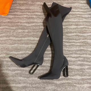 イエローブーツ ブーツ(レディース)の通販 400点以上 | Yellow bootsの