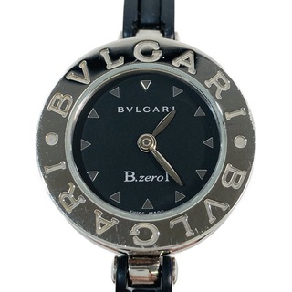 ブルガリ バングル 腕時計(レディース)の通販 97点 | BVLGARIの
