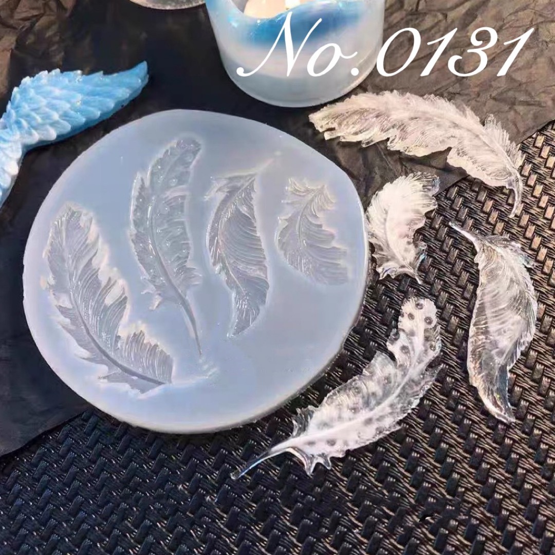 6点 おまとめページの通販 by ❤︎worthwhile❤︎'s shop|ラクマ