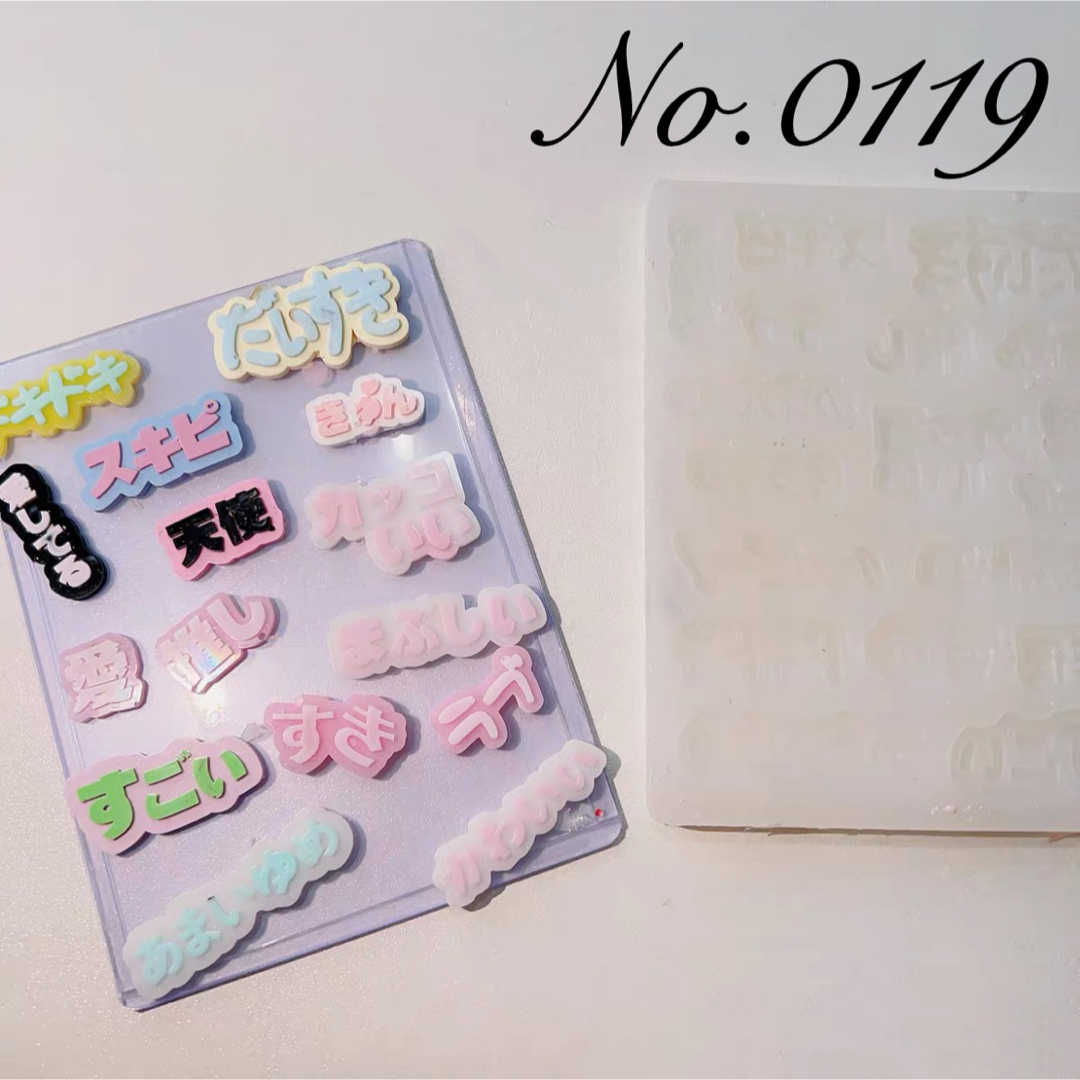 6点 おまとめページの通販 by ❤︎worthwhile❤︎'s shop|ラクマ