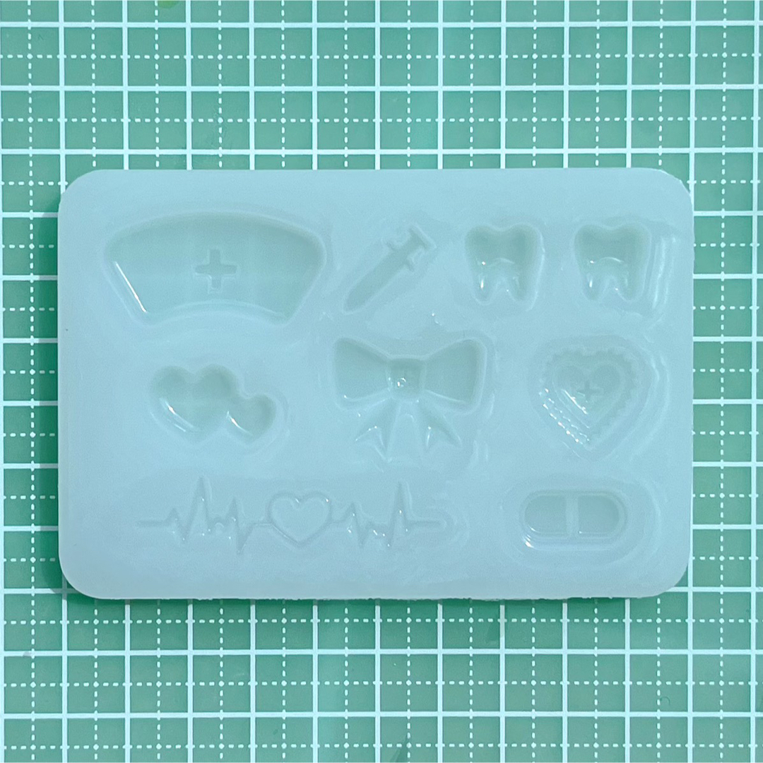 6点 おまとめページの通販 by ❤︎worthwhile❤︎'s shop|ラクマ