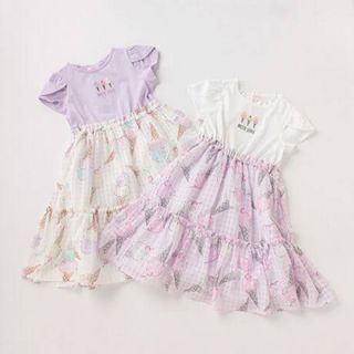 メゾピアノの通販 50,000点以上 | mezzo pianoを買うならラクマ