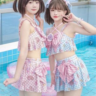 トゥアリスの通販 500点以上 | To Aliceを買うならラクマ