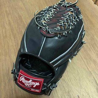 ローリングス(Rawlings)のローリングス  両投げ用グラブ(グローブ)