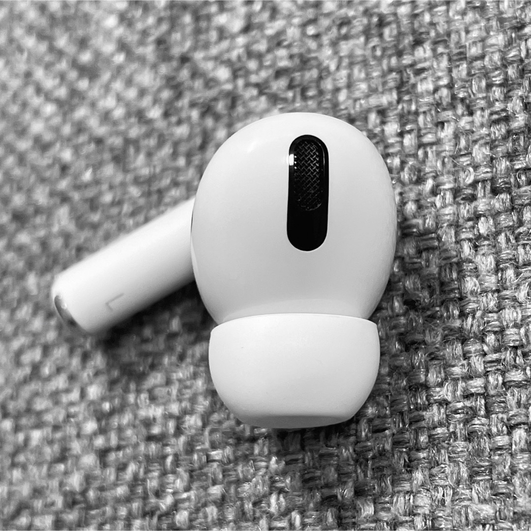 AirPods Pro 両耳　エアーポッズプロ　両耳　L/Rのみ