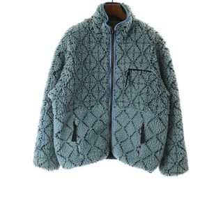 キャピタル フリースの通販 64点 | KAPITALを買うならラクマ